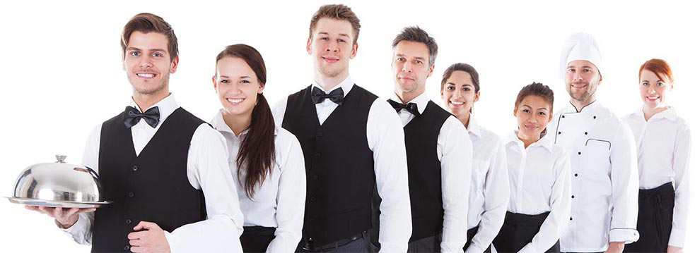 Ankara Onur Yemek Catering